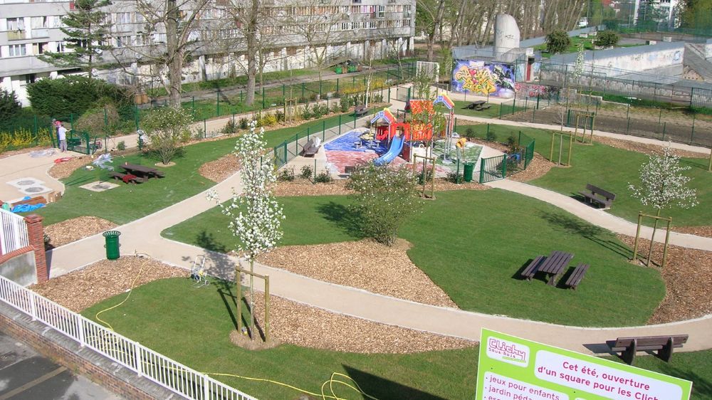 création d'espaces verts.jpg 2.jpg